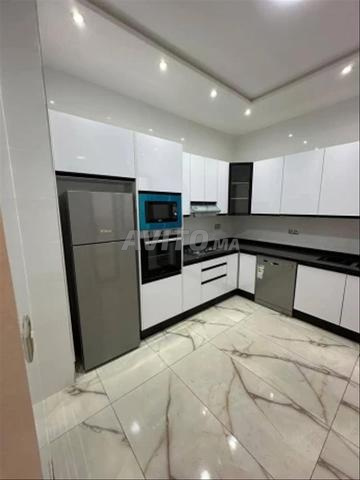 Appartement à vendre 18 m² à Nador - 2