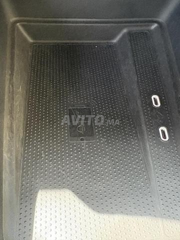 Skoda Octavia neuve - 2