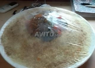 مركش دوديات