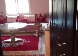 شقة للبيع في إقامة أم القرى حي الولاء  البيضاء