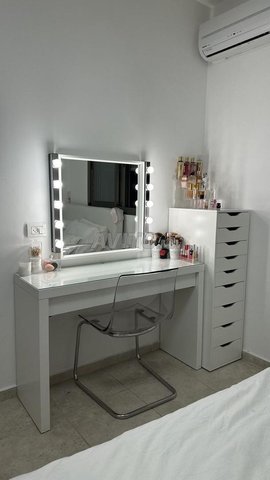 Meuble alex
