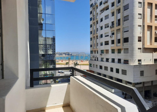 Appartement à louer – Emplacement idéal à Playa