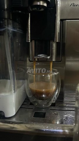  PicoBaristo 