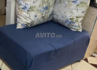 عمالة سلا عمالة سلا