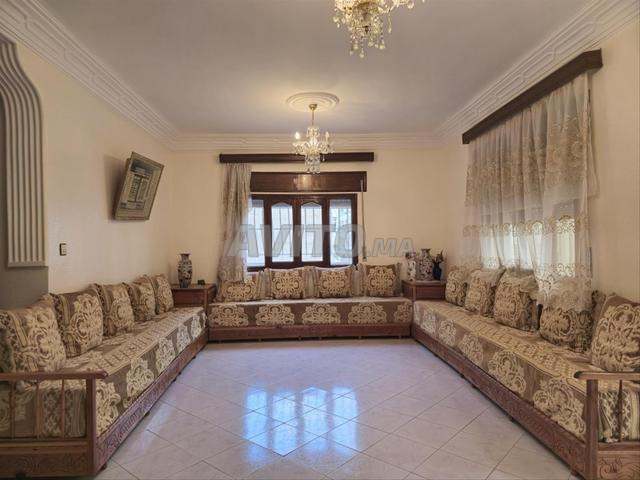 للعائلات فقط