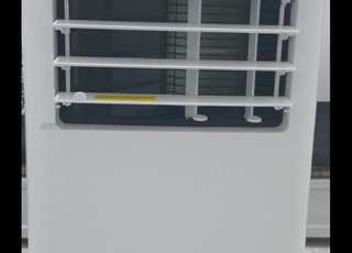 Climatiseur mobile Megalife 7000Btu Neuf Neuf 