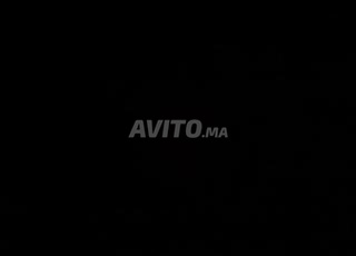 ticket mawazine el grande toto 