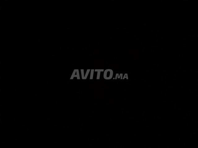 ticket mawazine el grande toto 