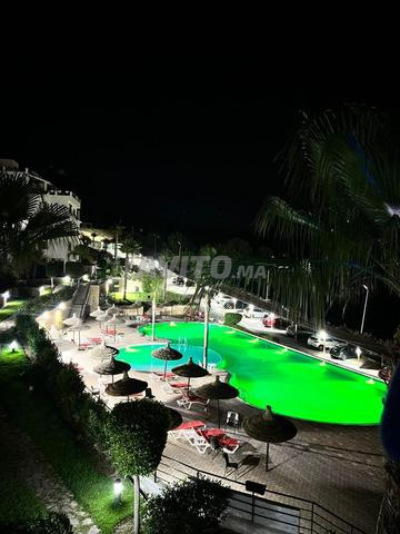 Location vacances à Cabo Dream