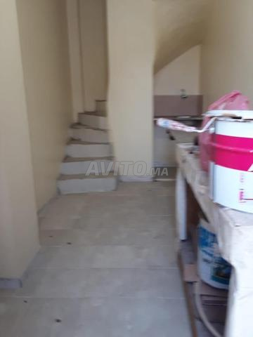Appartement à vendre 32 m² à Casablanca - 2