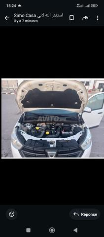 doker 2021 toùt option climat limiteurs e  - 2