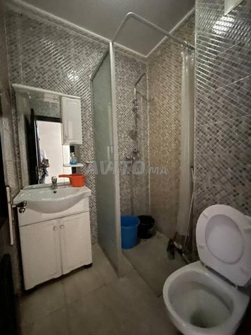 Appartement à vendre 60 m² à Marrakech - 2