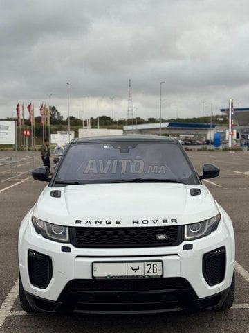 range évoque 1er mai R dynamique 