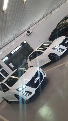 تأجير سيارات مطار وجدة العروي 24/24 ساعة
