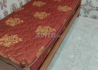 2نموسيات للبيع