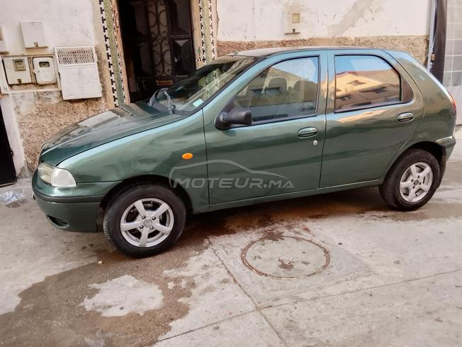 fiat 