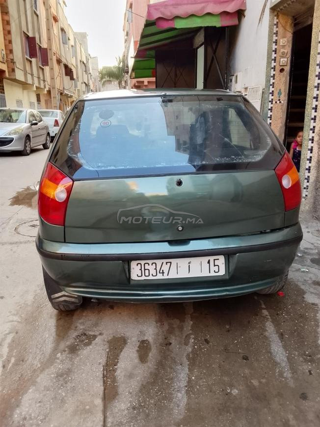 fiat 