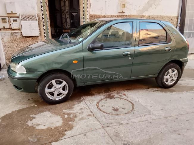 fiat 