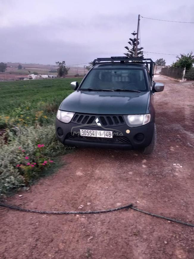 L200
