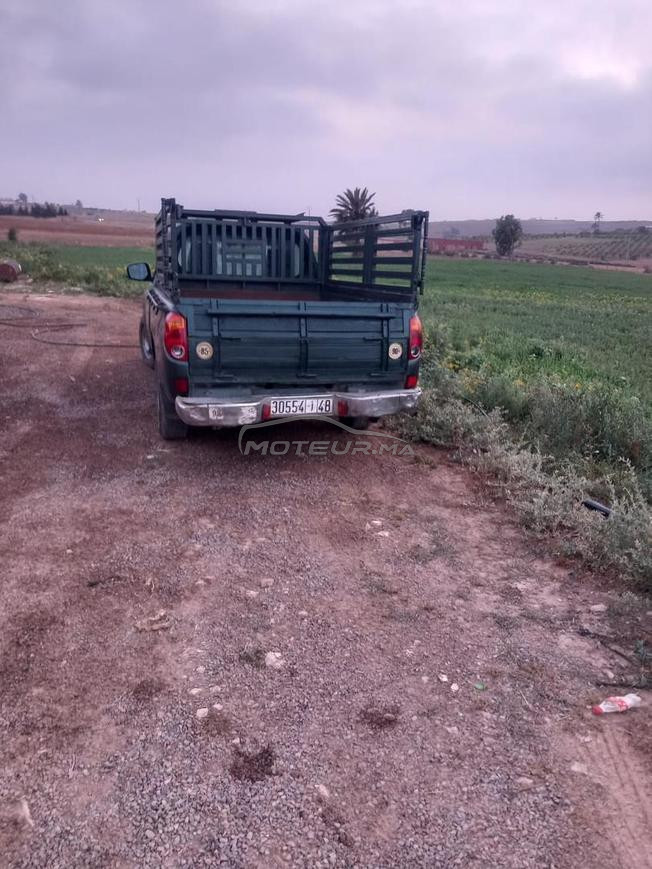 L200