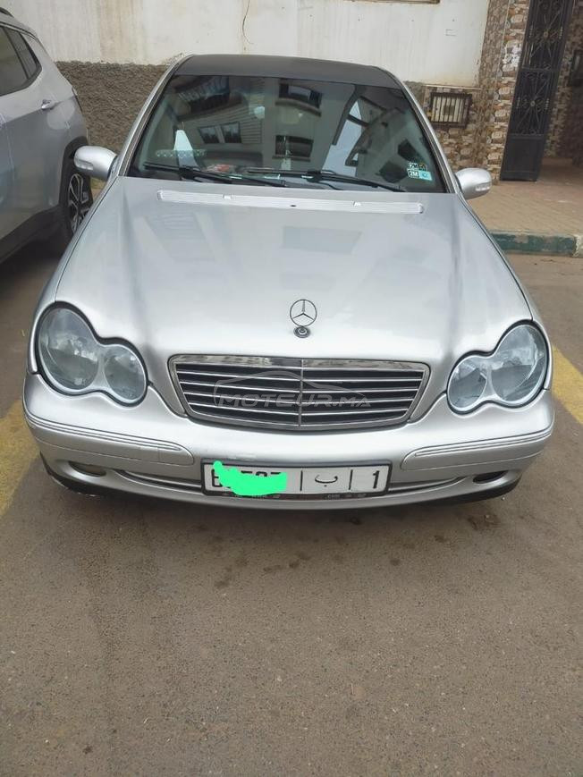 mercedess
