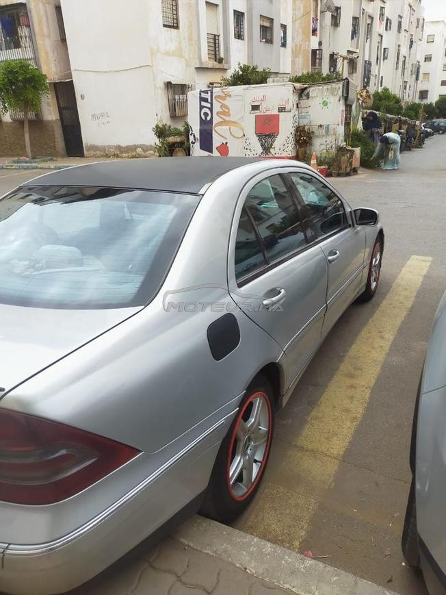 mercedess
