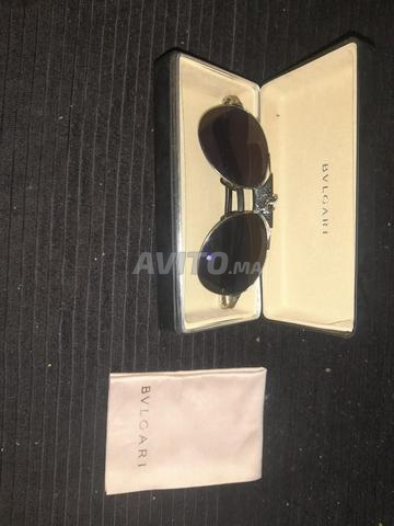 Original Cartier glasses for sale, limited model