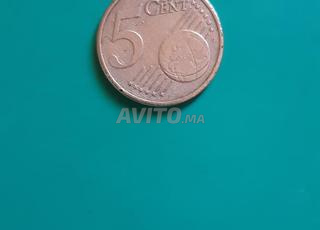 عملة نقدية قديمة للبيع 