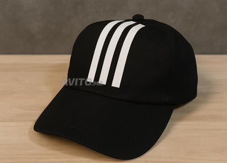 casquette adidas 