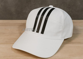 casquette adidas 