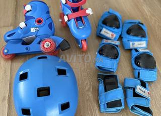 دراجات للأطفال