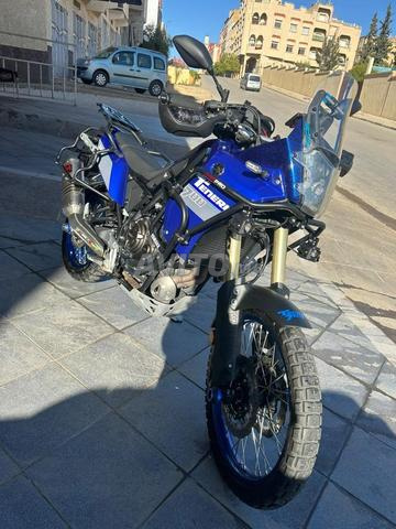 yamaha  tennere  2023 mois 12 - 2