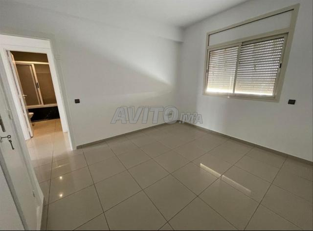 Appartement à vendre 102 m² à Agadir - 2
