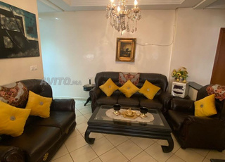 فوطوي جلد عالي الجوده بثمن جد مناسب 