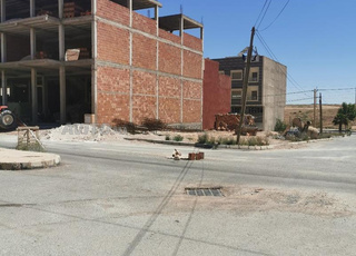 lot R plus 2 commercial 