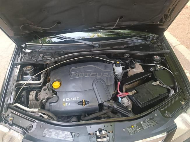 Dacia amra
