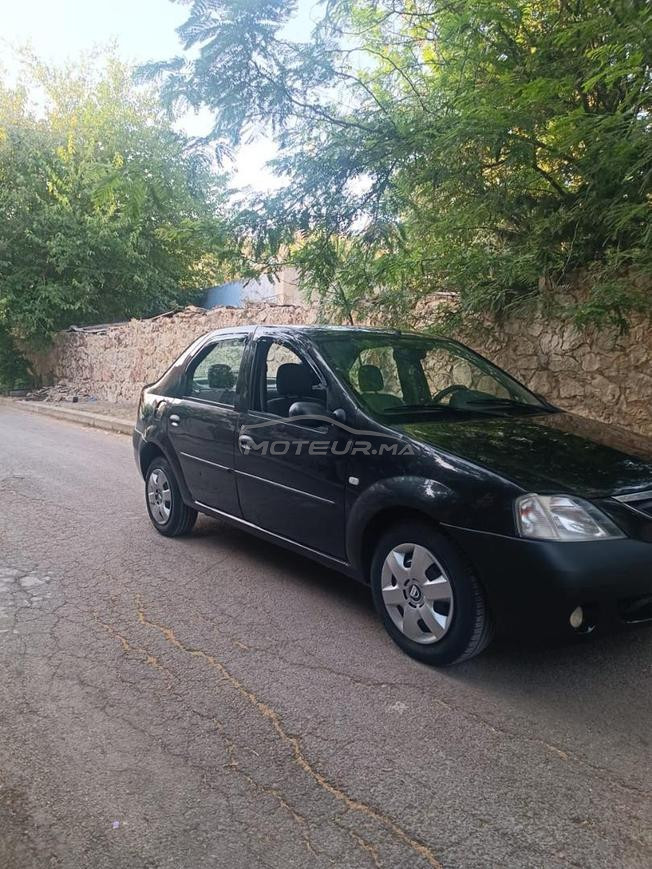 Dacia amra