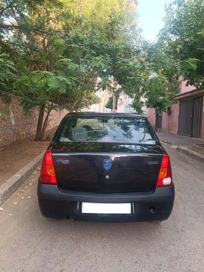 Dacia amra