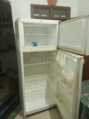 الزيتون 1 قرب مدرسة الإمام غزالي 