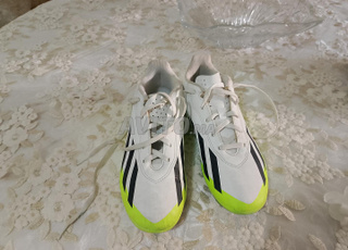 Codas Neuf marque crasyfast ADIDAS