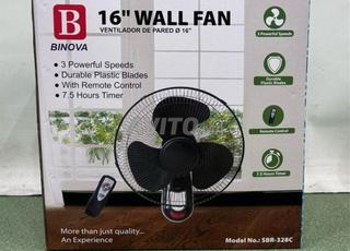 الدار البيضاء 