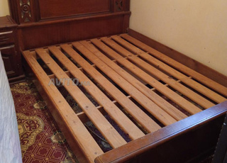   كادر عود بالكاتريات وكوافوز 