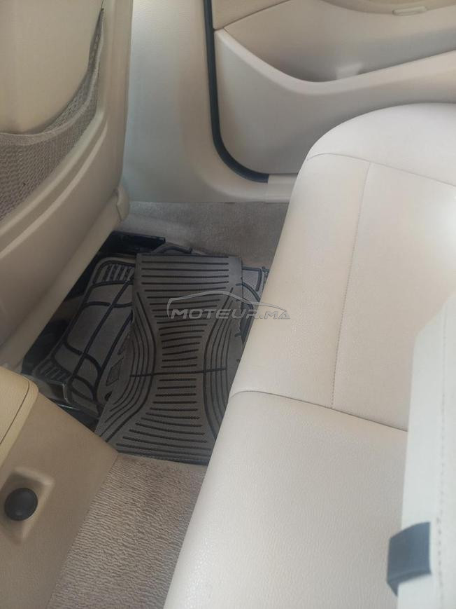 bmw x1 2012 diesel 