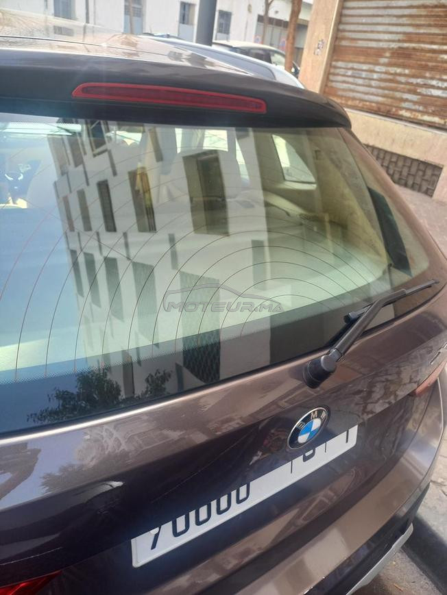 bmw x1 2012 diesel 