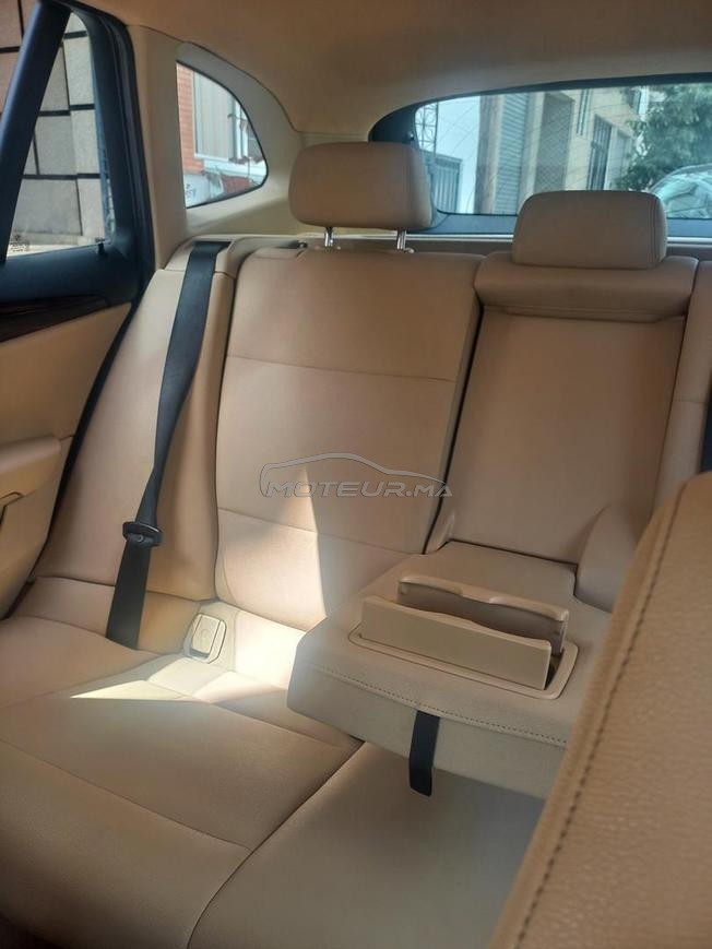 bmw x1 2012 diesel 