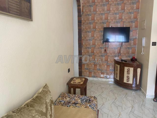 شقة للإيجار 71 م² في أزلا على بعد دقيقتين من الشاطئ