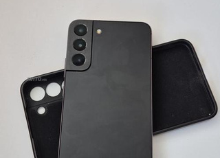 prix negociable telephone quasi neuf