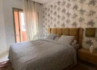 Appartement pour familles près de la mer