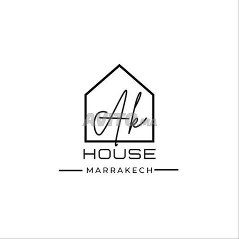 2 Agents d’entretien polyvalent H/F