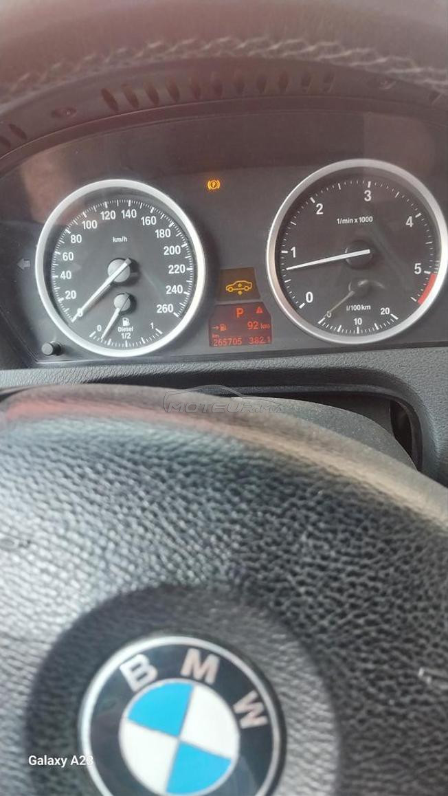 bmw x6 diwana 2014